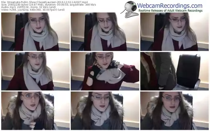 streamate-sweetlaureen-webcam-show-12_02_2016-14_43_27