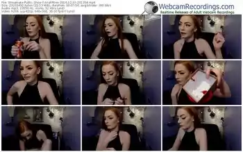 streamate-ariahrose-webcam-show-12_03_2016-20_13_54