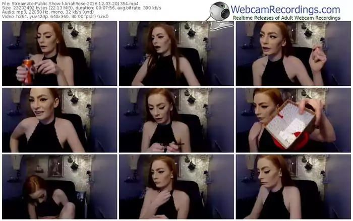 streamate-ariahrose-webcam-show-12_03_2016-20_13_54