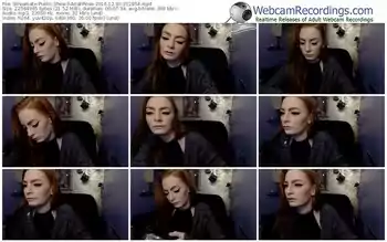 streamate-ariahrose-webcam-show-12_03_2016-21_28_54