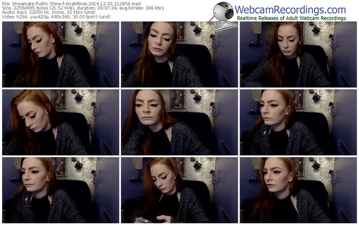 streamate-ariahrose-webcam-show-12_03_2016-21_28_54