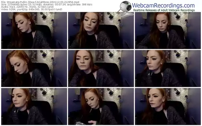 streamate-ariahrose-webcam-show-12_03_2016-21_28_54