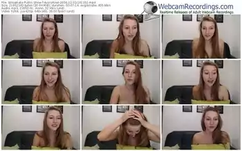 streamate-averyrose-webcam-show-12_03_2016-16_13_51