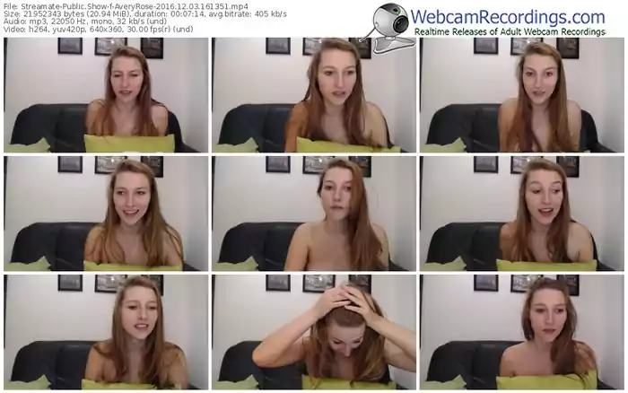 streamate-averyrose-webcam-show-12_03_2016-16_13_51