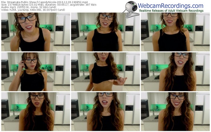streamate-cassidynicole-webcam-show-12_03_2016-19_08_52