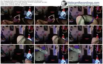 streamate-chelsea_rae-webcam-show-12_03_2016-04_18_40