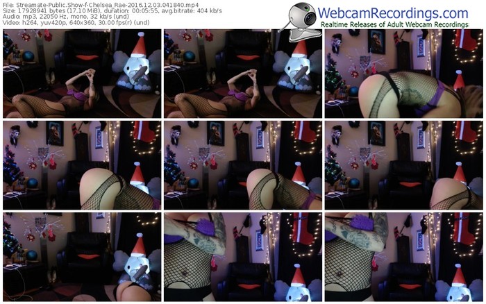 streamate-chelsea_rae-webcam-show-12_03_2016-04_18_40