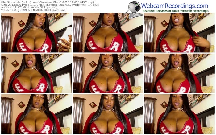 streamate-cinammonblaze1-webcam-show-12_03_2016-16_43_51