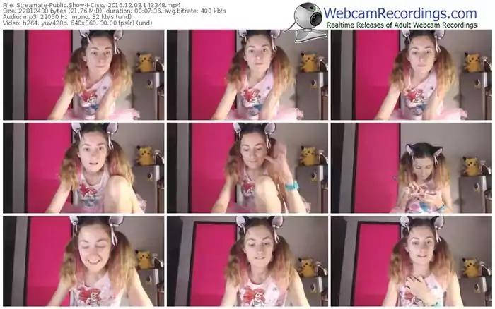 streamate-cissy-webcam-show-12_03_2016-14_33_48