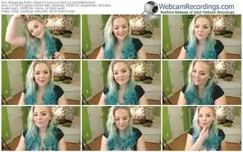 streamate-cocoloca-webcam-show-12_03_2016-09_08_43