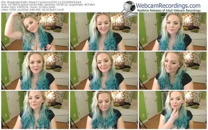 streamate-cocoloca-webcam-show-12_03_2016-09_08_43