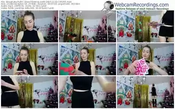 streamate-emmalovett-webcam-show-12_03_2016-19_53_55