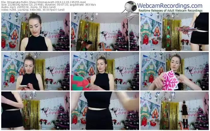 streamate-emmalovett-webcam-show-12_03_2016-19_53_55