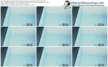 streamate-hollycoleman-webcam-show-12_03_2016-22_13_55