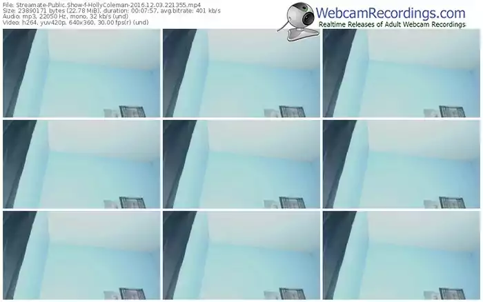 streamate-hollycoleman-webcam-show-12_03_2016-22_13_55
