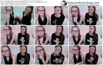 streamate-jessiewolfe-webcam-show-12_03_2016-07_53_42