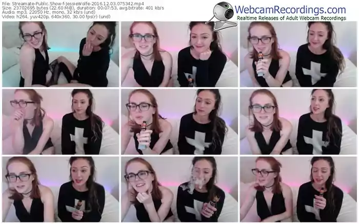 streamate-jessiewolfe-webcam-show-12_03_2016-07_53_42