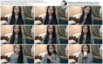 streamate-little_leiaway-webcam-show-12_03_2016-01_53_36