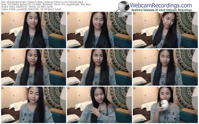 streamate-little_leiaway-webcam-show-12_03_2016-01_53_36