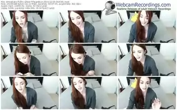 streamate-paigeblue-webcam-show-12_03_2016-06_43_41