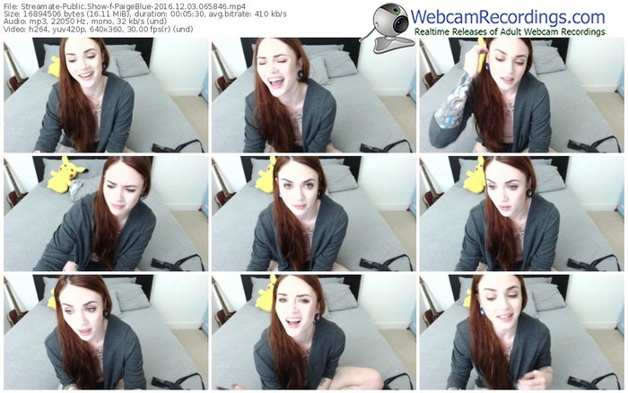 streamate-paigeblue-webcam-show-12_03_2016-06_58_46