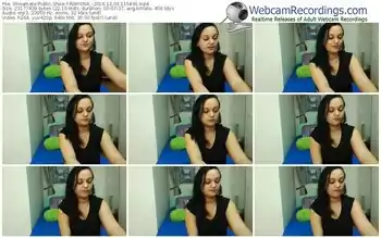 streamate-ramona_-webcam-show-12_03_2016-11_58_46