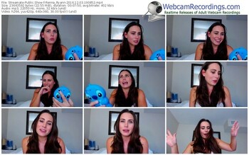 streamate-renna_ryann-webcam-show-12_03_2016-19_08_52