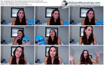 streamate-renna_ryann-webcam-show-12_03_2016-19_08_52