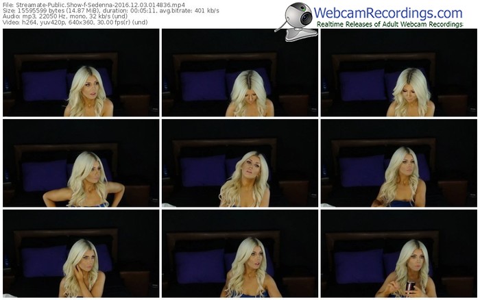 streamate-sedenna-webcam-show-12_03_2016-01_48_36