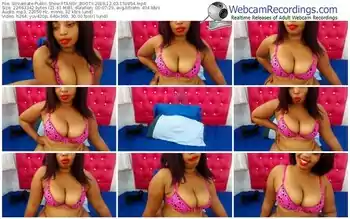 streamate-tangy_booty-webcam-show-12_03_2016-15_08_54