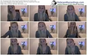 streamate-yoursexymila-webcam-show-12_03_2016-13_33_47