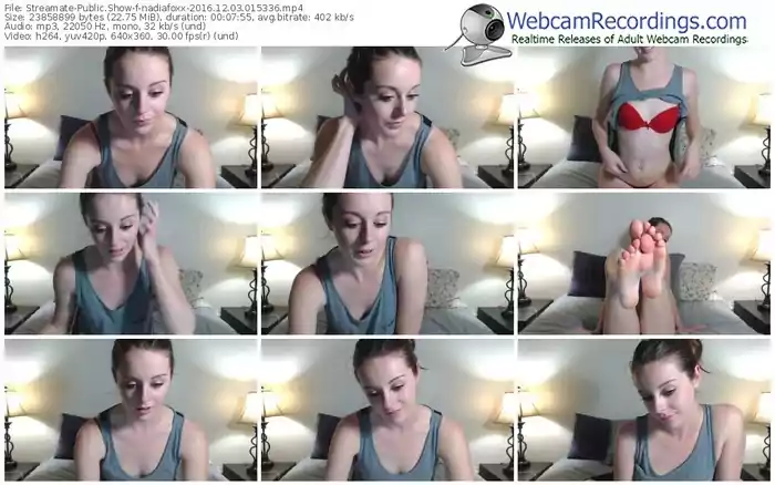 streamate-nadiafoxx-webcam-show-12_03_2016-01_53_36