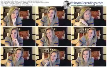 streamate-wetkitty69-webcam-show-12_03_2016-13_23_47