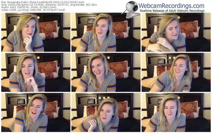 streamate-wetkitty69-webcam-show-12_03_2016-13_23_47