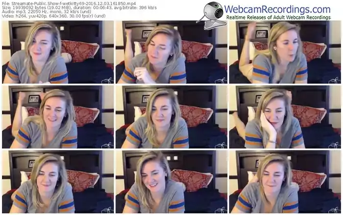 streamate-wetkitty69-webcam-show-12_03_2016-16_18_50
