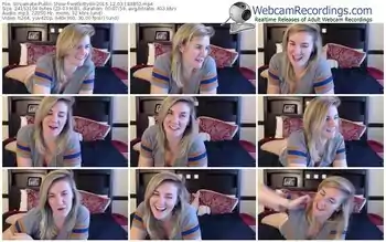 streamate-wetkitty69-webcam-show-12_03_2016-18_38_52