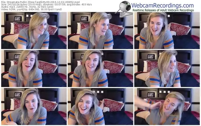 streamate-wetkitty69-webcam-show-12_03_2016-18_38_52
