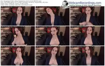 streamate-amberlily-webcam-show-12_04_2016-08_04_05