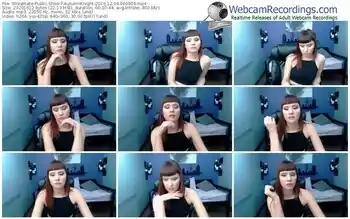 streamate-autumnknight-webcam-show-12_04_2016-06_09_04