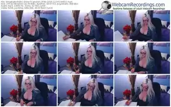 streamate-cameron_niles-webcam-show-12_04_2016-14_44_11