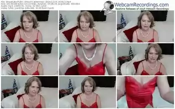 streamate-catherinexx-webcam-show-12_04_2016-14_34_13
