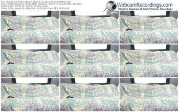 streamate-charlie_xx-webcam-show-12_04_2016-00_29_03