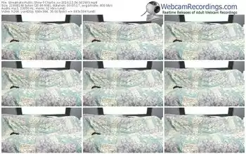 streamate-charlie_xx-webcam-show-12_04_2016-00_29_03