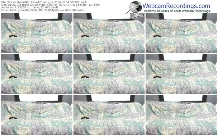 streamate-charlie_xx-webcam-show-12_04_2016-00_29_03