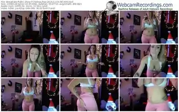 streamate-chelsea_rae-webcam-show-12_04_2016-08_14_06