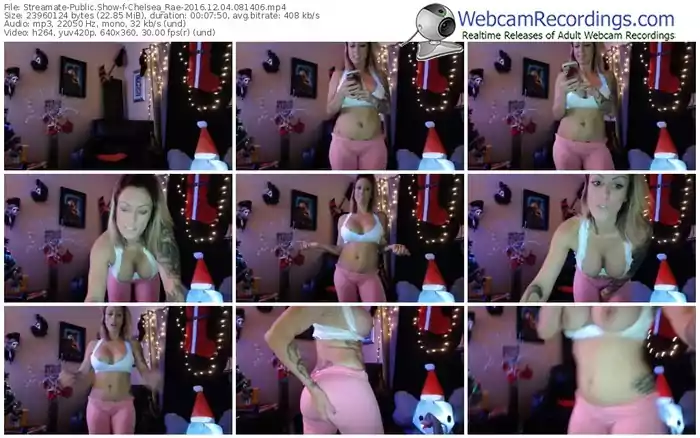 streamate-chelsea_rae-webcam-show-12_04_2016-08_14_06