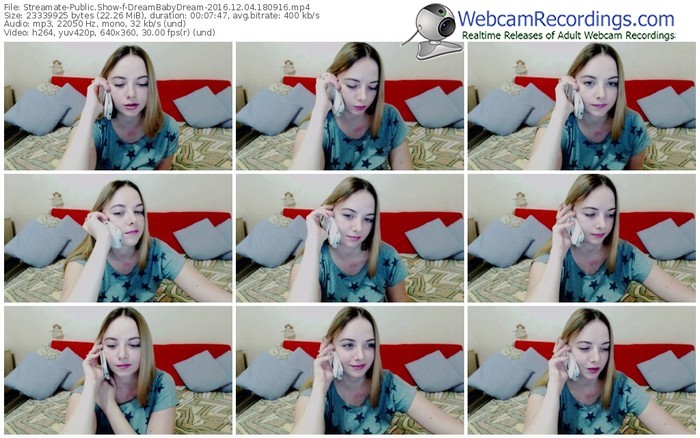 streamate-dreambabydream-webcam-show-12_04_2016-18_09_16