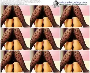 streamate-goddess2worship-webcam-show-12_04_2016-01_18_59