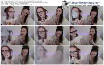 streamate-jessiewolfe-webcam-show-12_04_2016-06_14_08