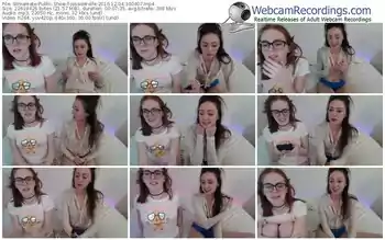 streamate-jessiewolfe-webcam-show-12_04_2016-10_04_07